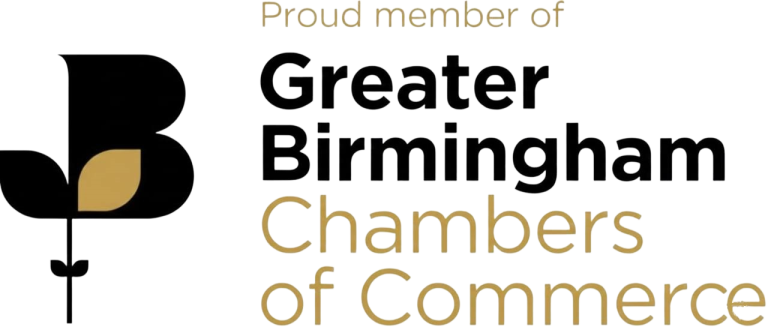 Greater Birmingham Chambers of Commerce