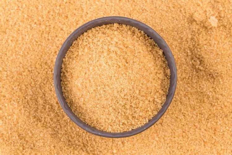 The Bio-Chemical Matrix of Sweetness: Sugar, Diabetes, and the Molecular Evolution of Sweeteners (Part 2)