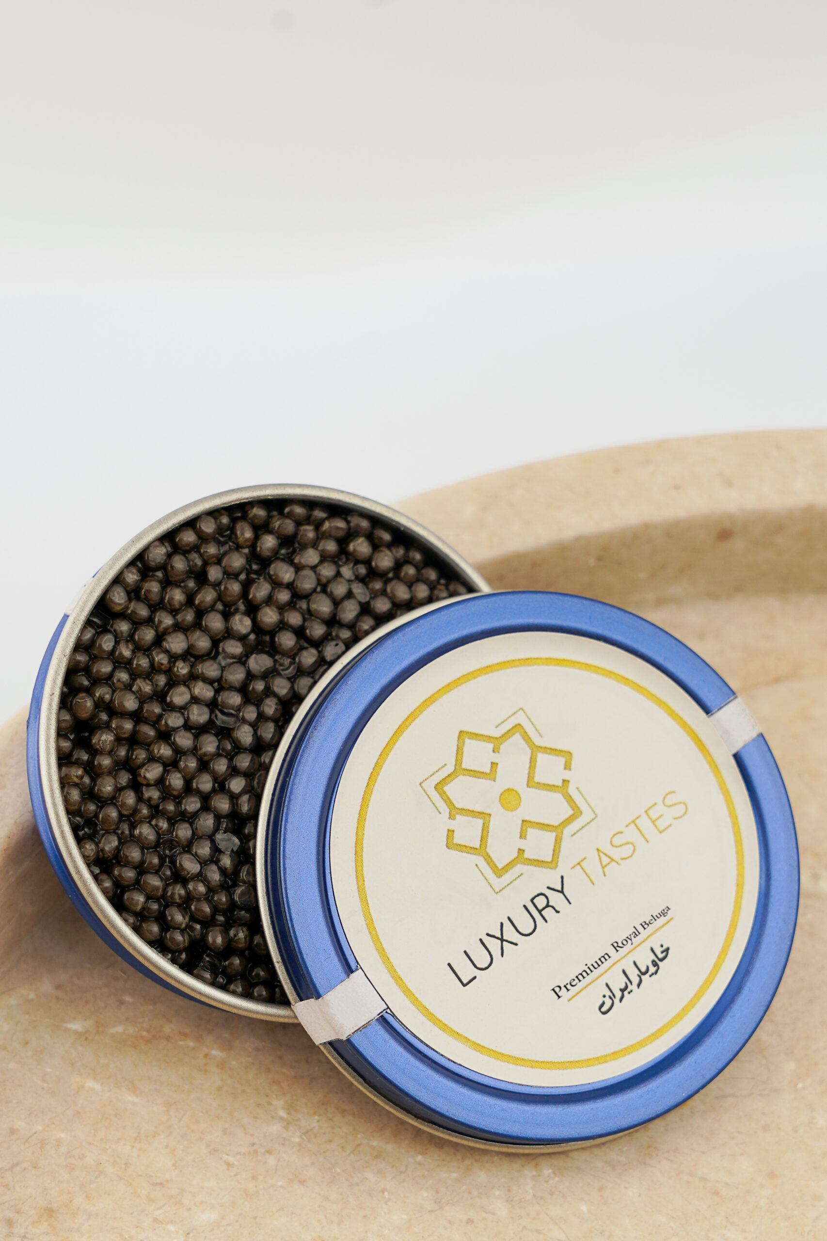 Global Acipenseridae Systems: A Micro-Structural, Socio-Economic, and Supply Chain Treatise on Contemporary Caviar Production (2000–2026)